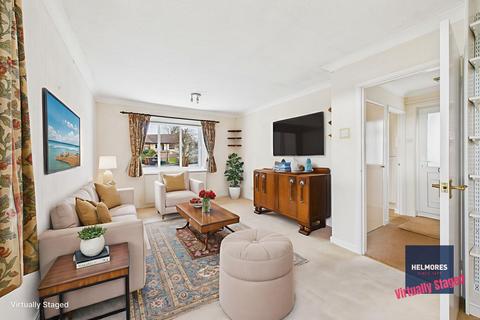 undefined, Fernworthy Gardens, Copplestone, EX17