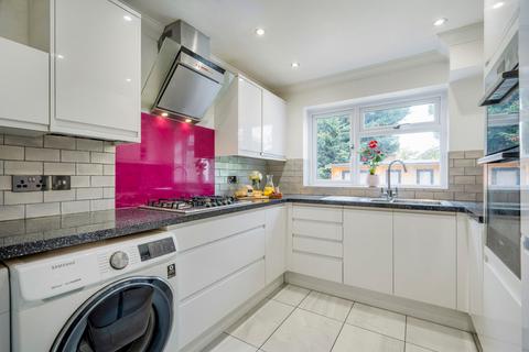 undefined, Woodrow Drive, Wokingham, RG40