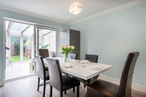 undefined, Woodrow Drive, Wokingham, RG40