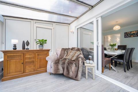 undefined, Woodrow Drive, Wokingham, RG40