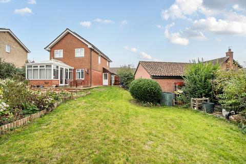 undefined, Coppice Close, Woodhall Park, Swindon, SN2