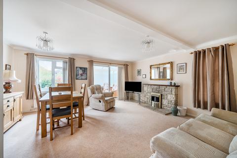 undefined, Coppice Close, Woodhall Park, Swindon, SN2
