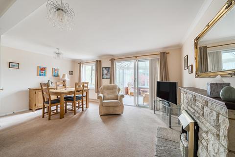undefined, Coppice Close, Woodhall Park, Swindon, SN2