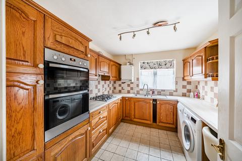 undefined, Coppice Close, Woodhall Park, Swindon, SN2