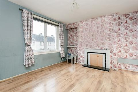 2 bedroom flat for sale, Stenhouse Avenue West, Stenhouse, Edinburgh, EH11