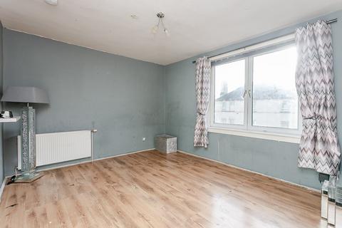 2 bedroom flat for sale, Stenhouse Avenue West, Stenhouse, Edinburgh, EH11
