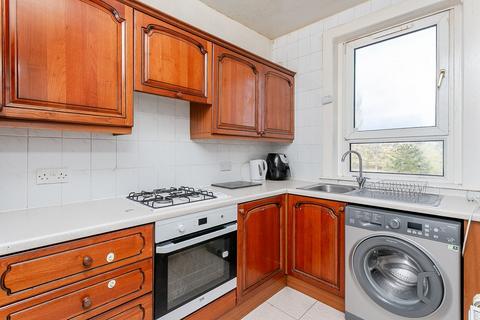 2 bedroom flat for sale, Stenhouse Avenue West, Stenhouse, Edinburgh, EH11