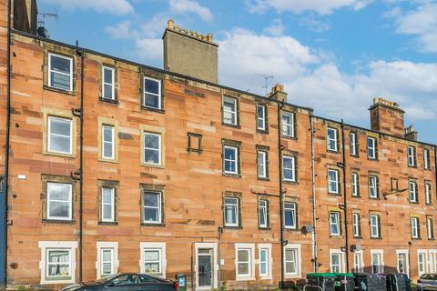 undefined, Peffer Place, Edinburgh, EH16