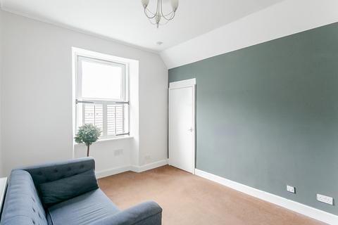 undefined, Peffer Place, Edinburgh, EH16