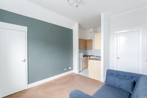 undefined, Peffer Place, Edinburgh, EH16