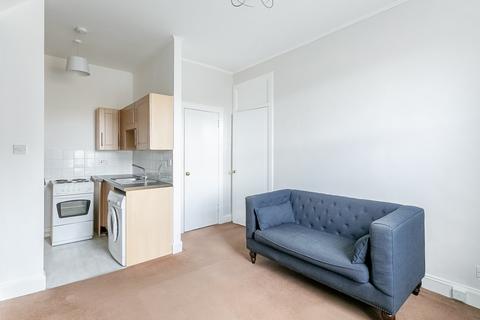 undefined, Peffer Place, Edinburgh, EH16