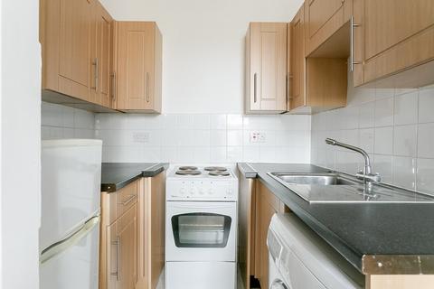 undefined, Peffer Place, Edinburgh, EH16