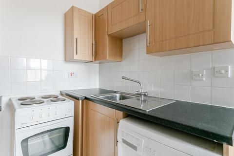 undefined, Peffer Place, Edinburgh, EH16