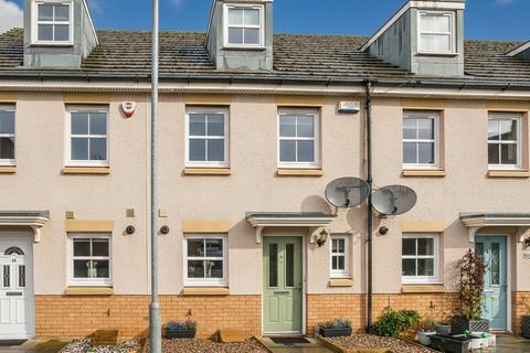 undefined, Park Gardens, Wallyford, Musselburgh, EH21