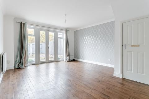 undefined, Park Gardens, Wallyford, Musselburgh, EH21