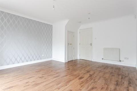 undefined, Park Gardens, Wallyford, Musselburgh, EH21