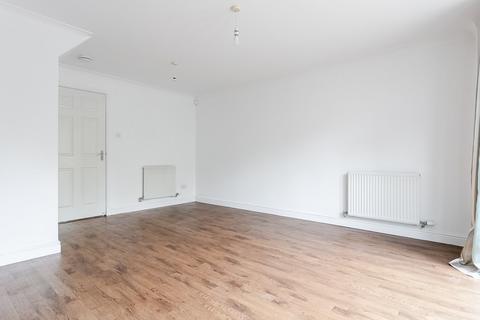 undefined, Park Gardens, Wallyford, Musselburgh, EH21