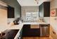 Modern Fitted Kitchen