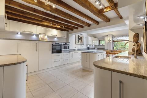 undefined, Leamington Road, Princethorpe, Rugby Warwickshire CV23 9PU