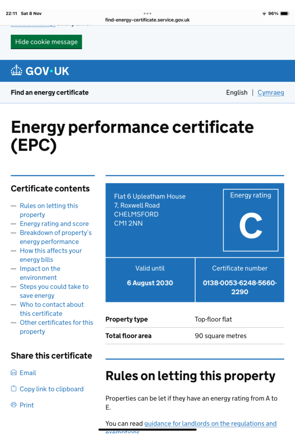 EPC
