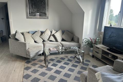 undefined, Flat 6, Upleatham House, 7 Roxwell Road, Chelmsford, CM1