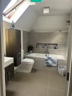 undefined, Flat 6, Upleatham House, 7 Roxwell Road, Chelmsford, CM1
