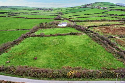 undefined, Ty'n Rhos Farm, Rhoshirwaun