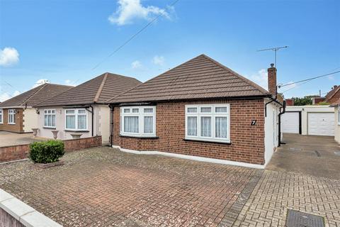undefined, Ripston Road, Ashford TW15