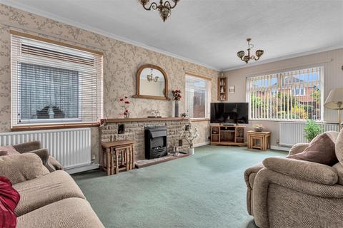 undefined, Ripston Road, Ashford TW15