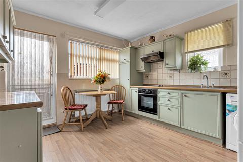 undefined, Ripston Road, Ashford TW15