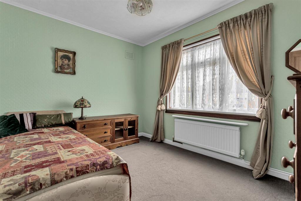 Ripston Way Bedroom 2.jpg