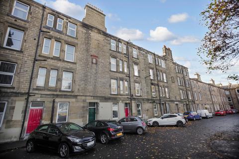 undefined, 22 (2F4), Lower Granton Road, EDINBURGH,  EH5 3RT