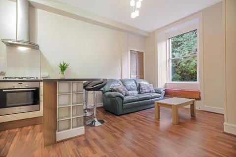 undefined, 22 (2F4), Lower Granton Road, EDINBURGH,  EH5 3RT