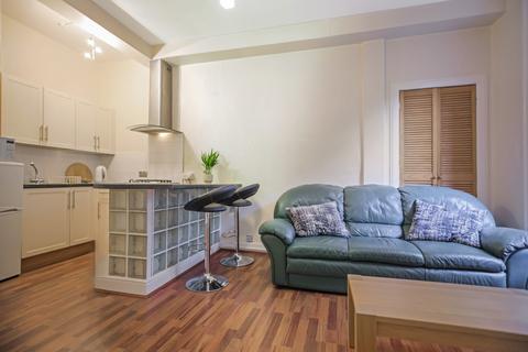 undefined, 22 (2F4), Lower Granton Road, EDINBURGH,  EH5 3RT