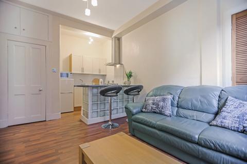 undefined, 22 (2F4), Lower Granton Road, EDINBURGH,  EH5 3RT
