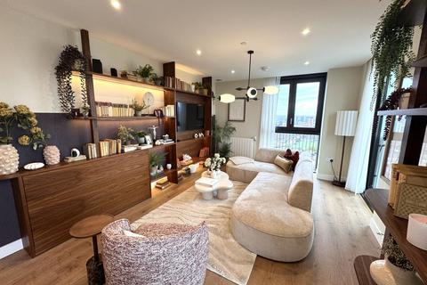 undefined, Manor Road, London E15