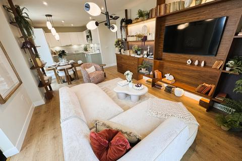 undefined, Manor Road, London E15