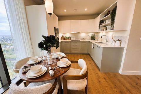 undefined, Manor Road, London E15