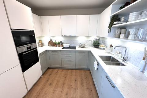 undefined, Manor Road, London E15
