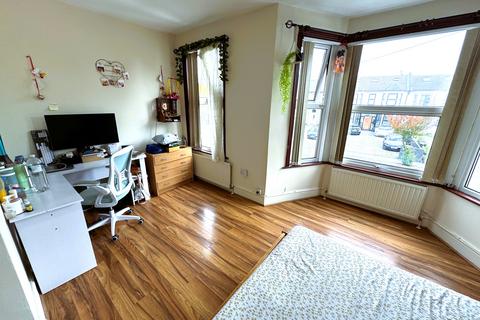 undefined, Northbrook Road, Ilford IG1