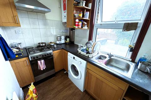 undefined, Northbrook Road, Ilford IG1