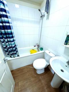 undefined, Northbrook Road, Ilford IG1