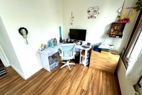undefined, Northbrook Road, Ilford IG1