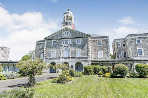 undefined, Craigie Drive,The Millfields,Plymouth,Devon,PL1 3GB