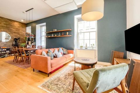 undefined, Craigie Drive,The Millfields,Plymouth,Devon,PL1 3GB