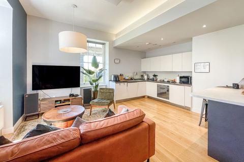 undefined, Craigie Drive,The Millfields,Plymouth,Devon,PL1 3GB