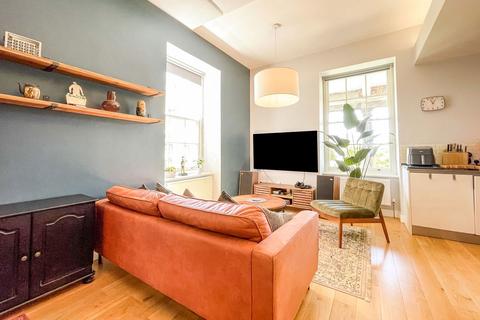 undefined, Craigie Drive,The Millfields,Plymouth,Devon,PL1 3GB