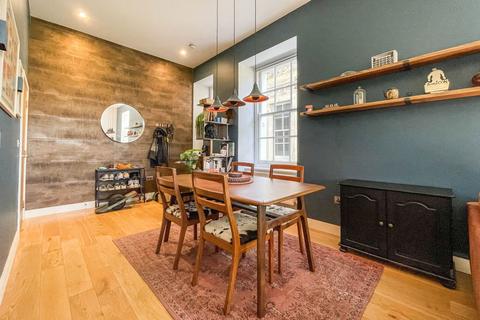 undefined, Craigie Drive,The Millfields,Plymouth,Devon,PL1 3GB