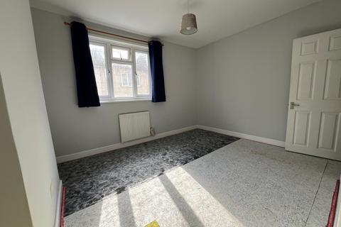 undefined, Hartington Street, Chatham ME4