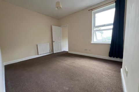undefined, Hartington Street, Chatham ME4